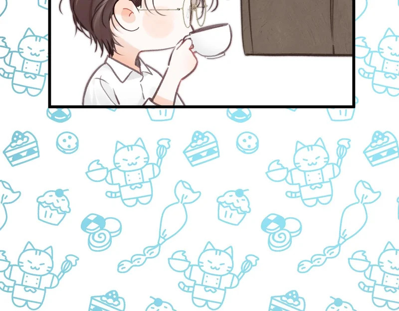 第113话 第一次见家里人？ 第97页
