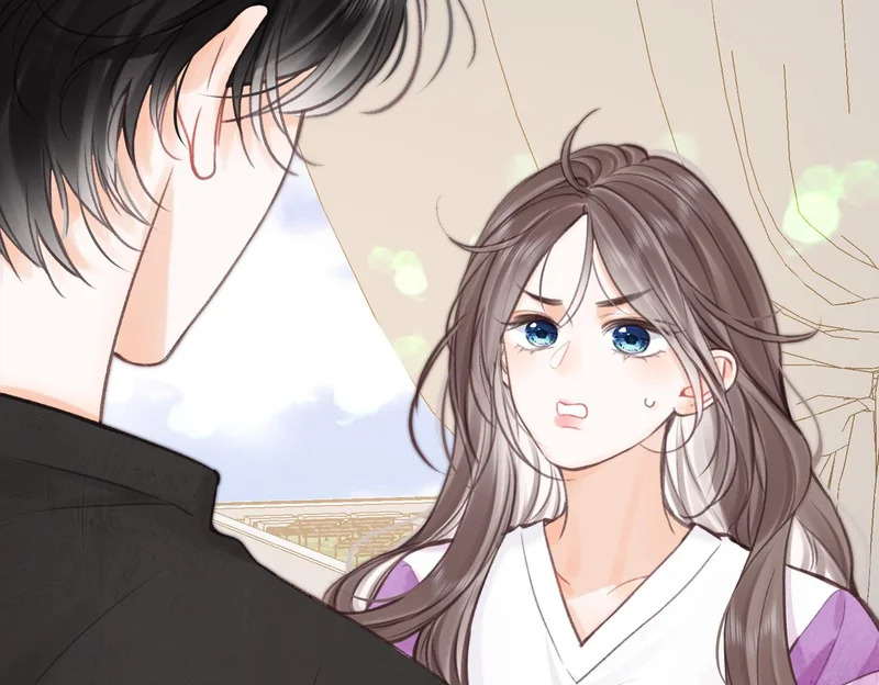 第113话 第一次见家里人？ 第99页