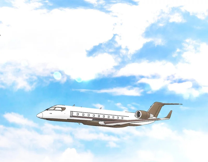 第113话 第一次见家里人？ 第114页