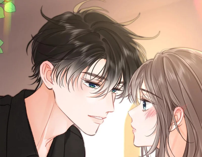 第114话 聘礼 第25页