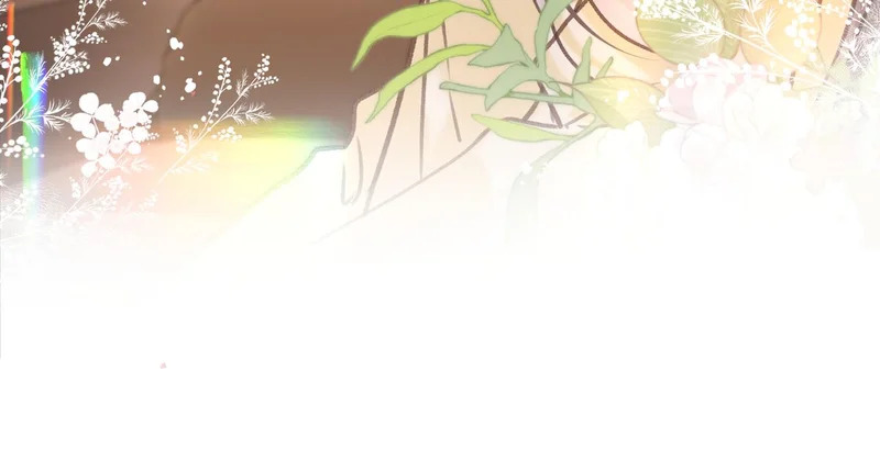 第114话 聘礼 第27页