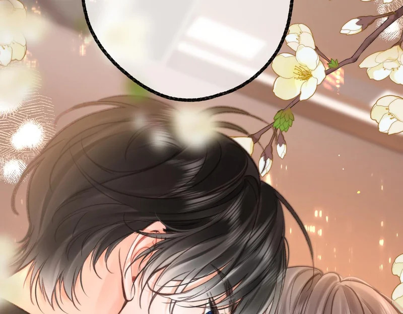 第114话 聘礼 第32页