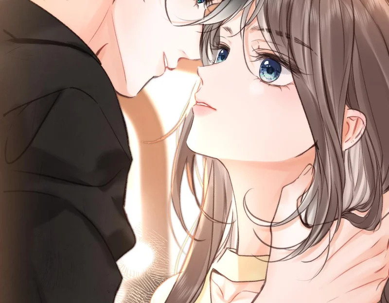 第114话 聘礼 第33页