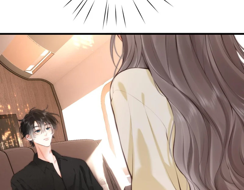 第114话 聘礼 第44页