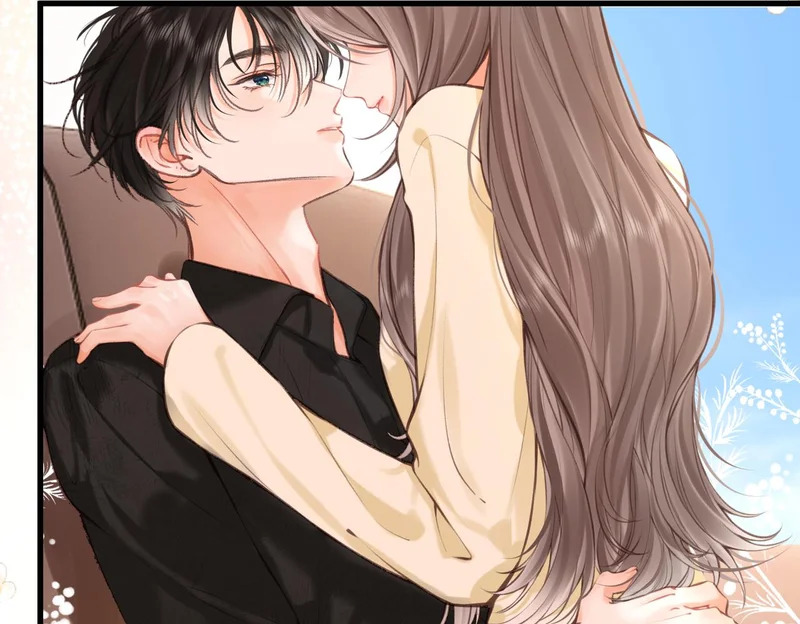 第114话 聘礼 第48页