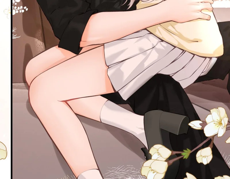 第114话 聘礼 第49页