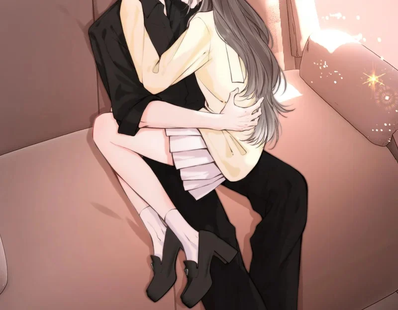 第114话 聘礼 第63页