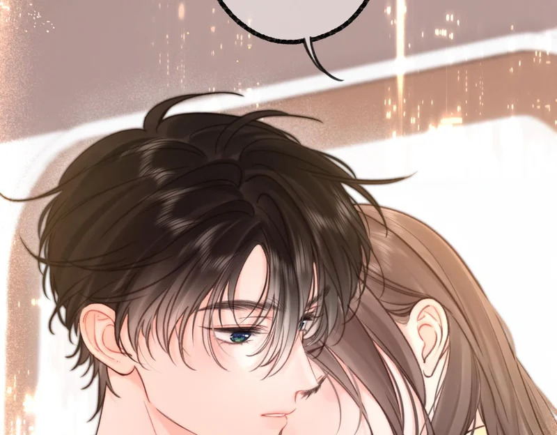 第114话 聘礼 第65页