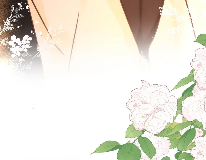 第114话 聘礼 第77页