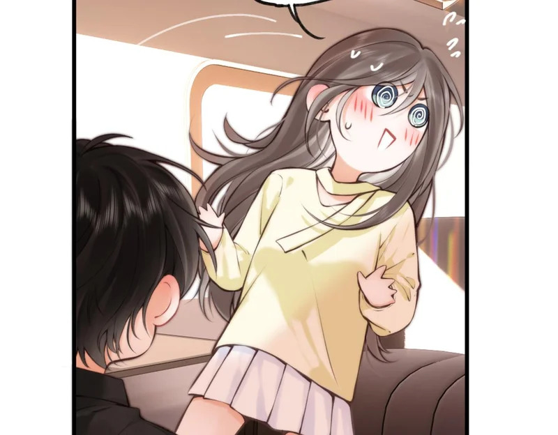 第114话 聘礼 第85页