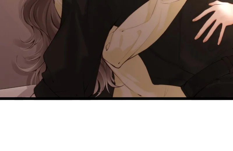 第114话 聘礼 第93页