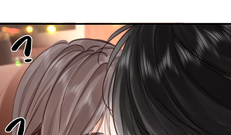 第114话 聘礼 第94页