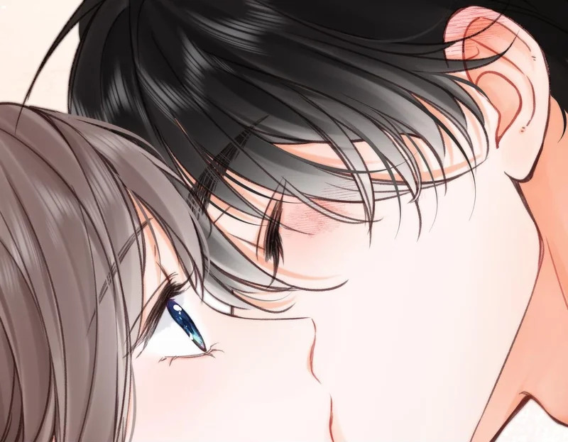 第114话 聘礼 第101页