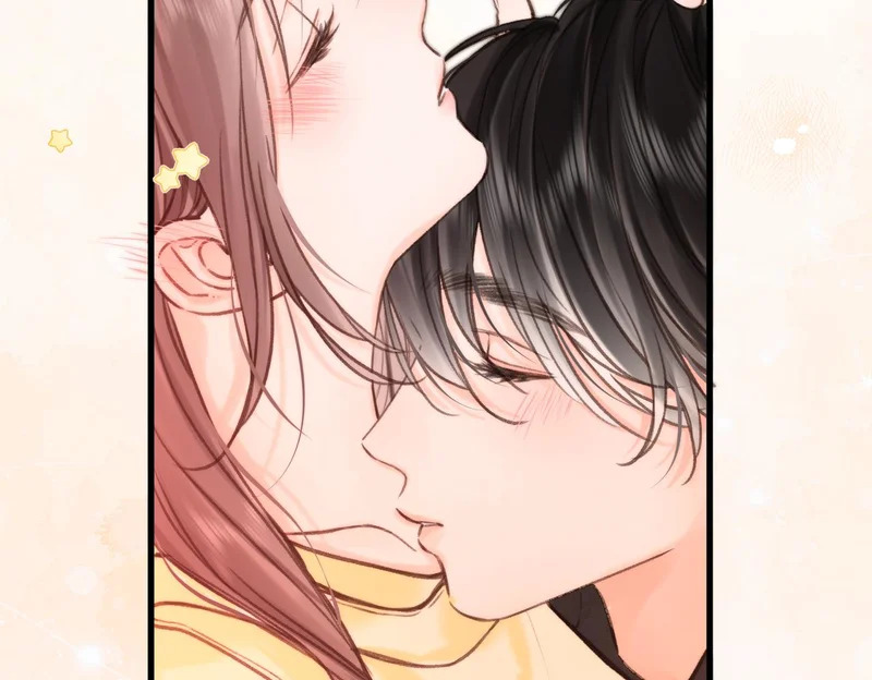 第114话 聘礼 第115页