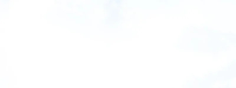 第115话 没有什么过不去的 第5页