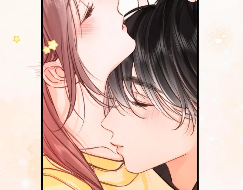 第115话 没有什么过不去的 第12页