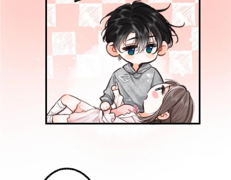 第115话 没有什么过不去的 第48页