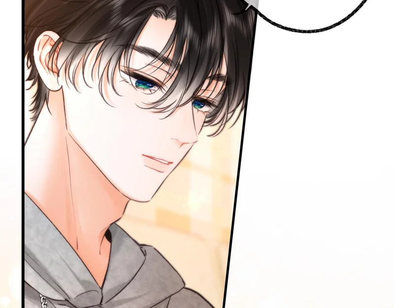 第115话 没有什么过不去的 第54页
