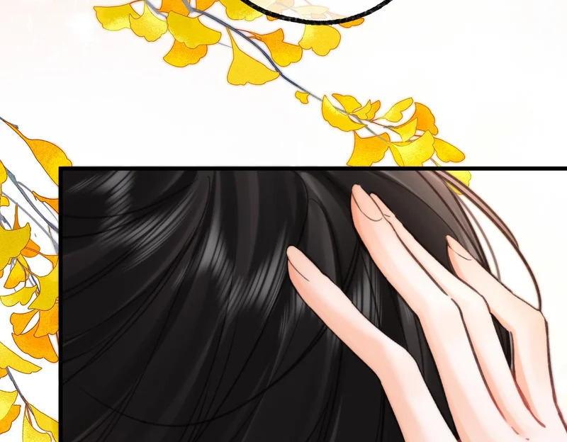 第115话 没有什么过不去的 第56页