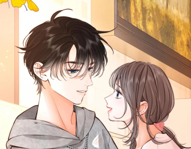第115话 没有什么过不去的 第63页