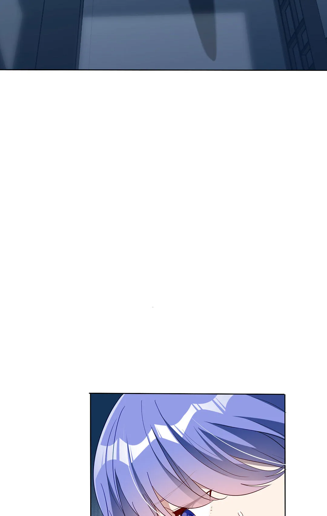 第20话 第36页