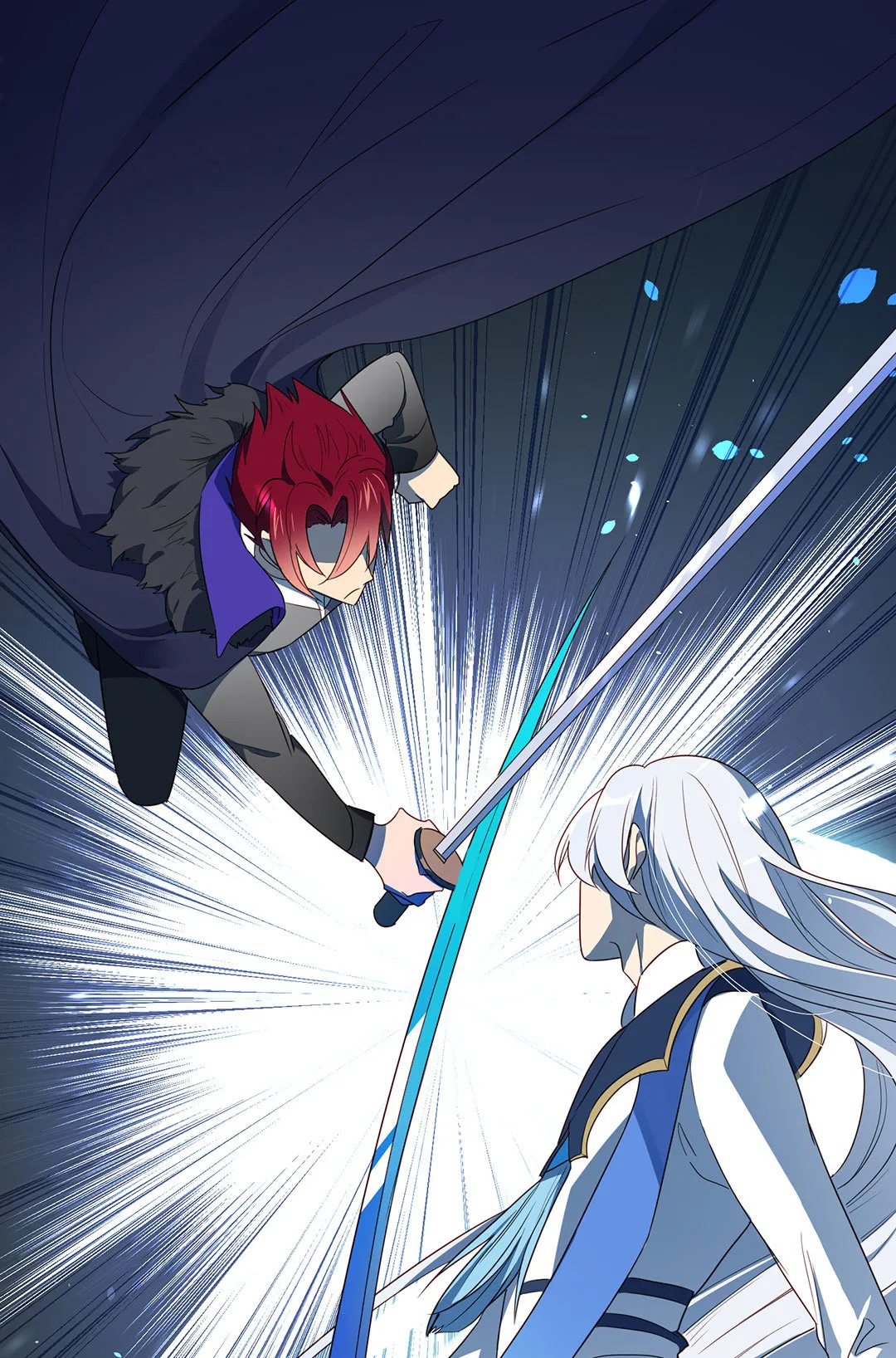 第19话 第11页