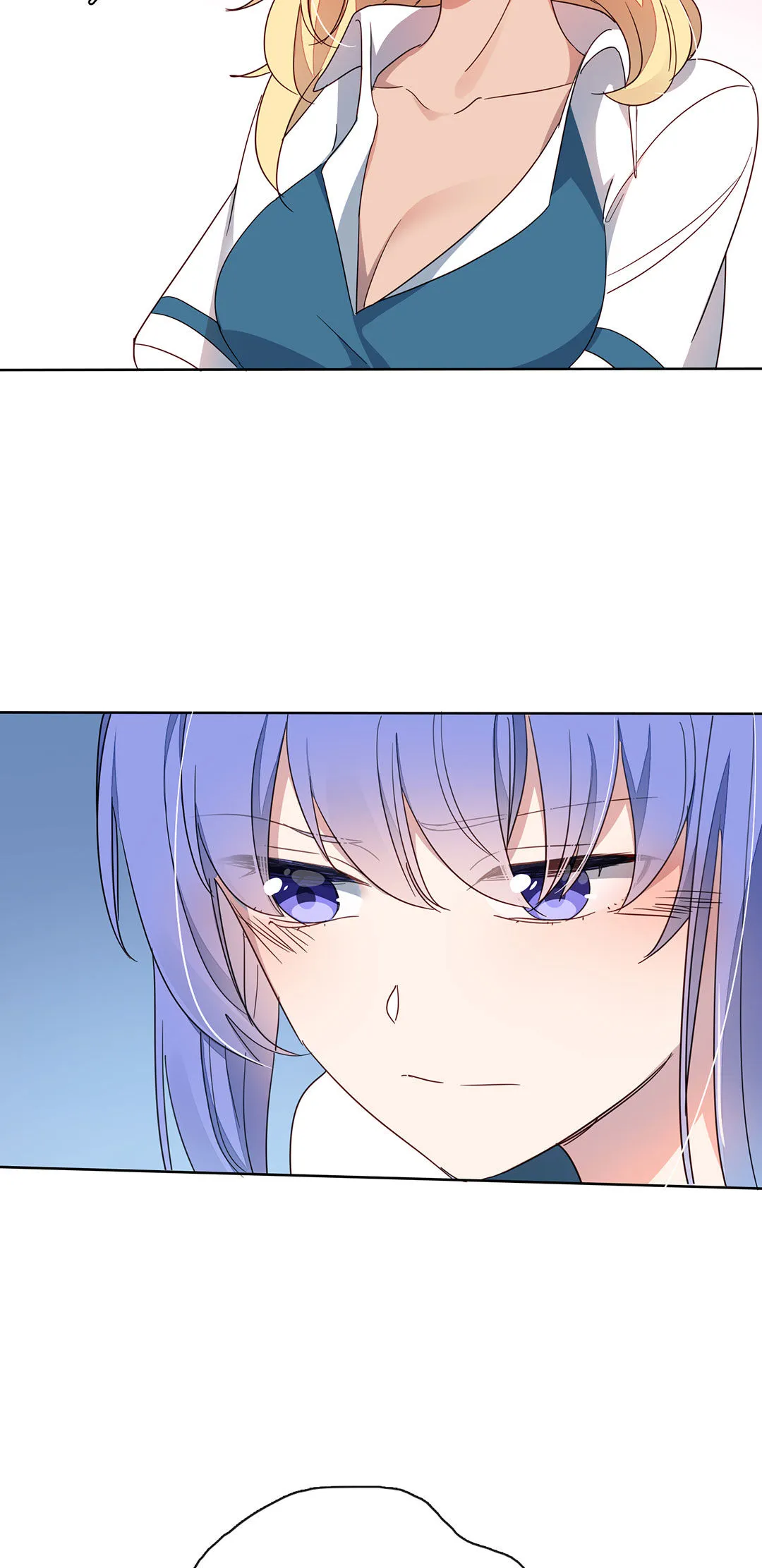 第11话 第5页