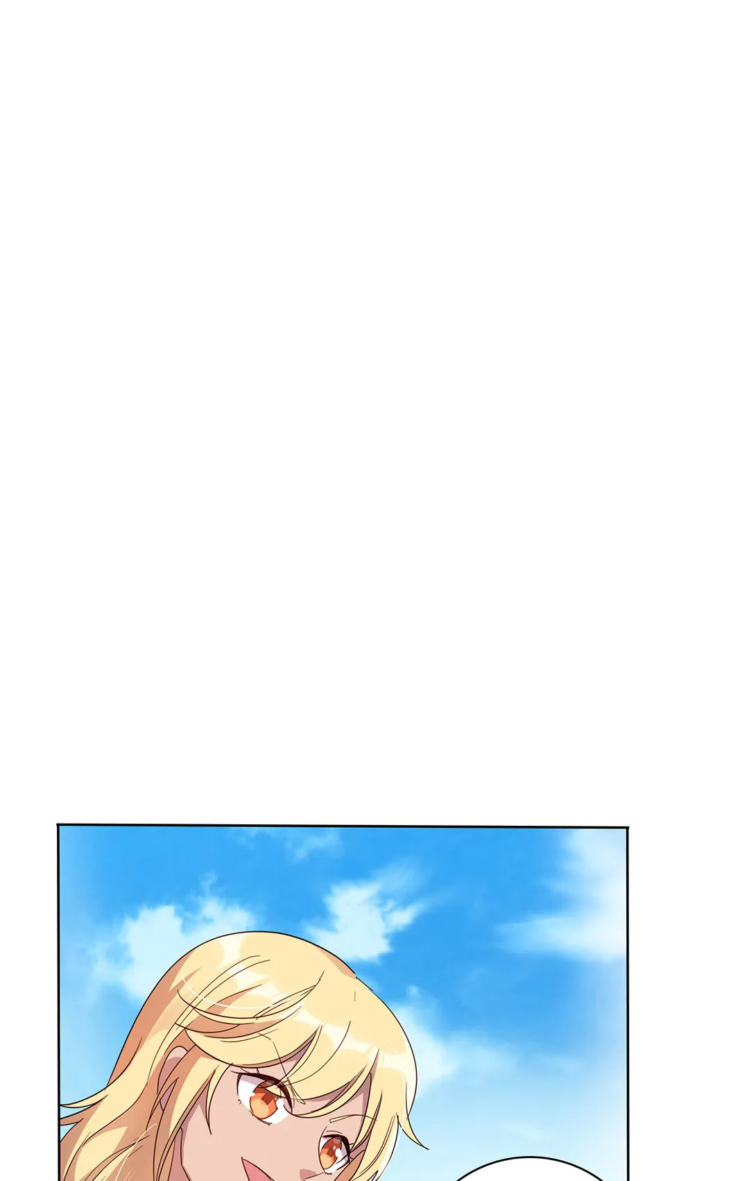 第11话 第12页