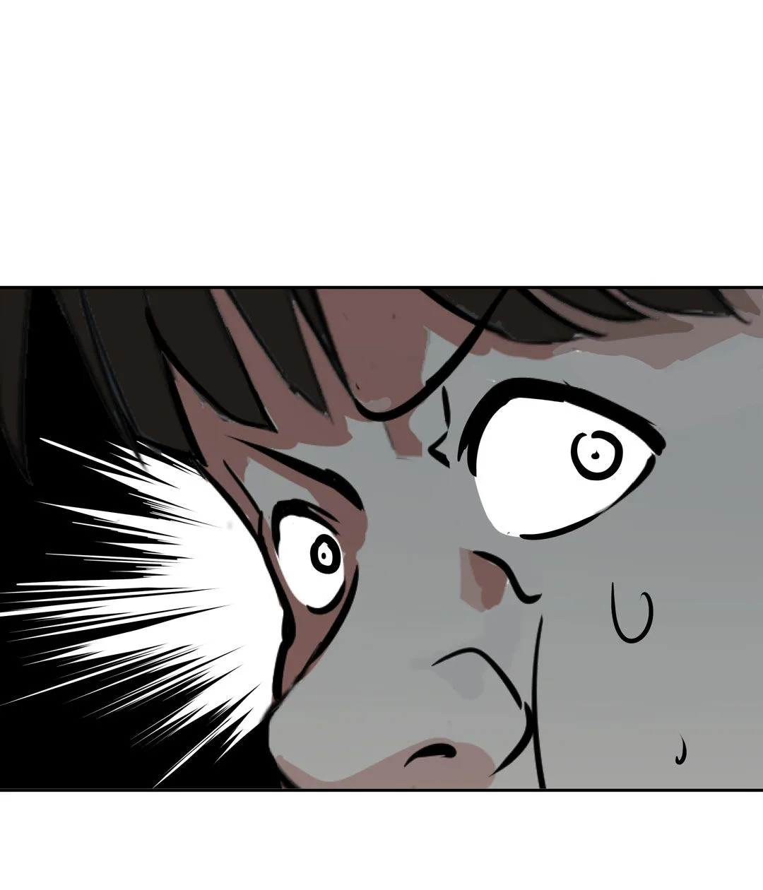 第18话 什么情况？金牙哥！ 第44页