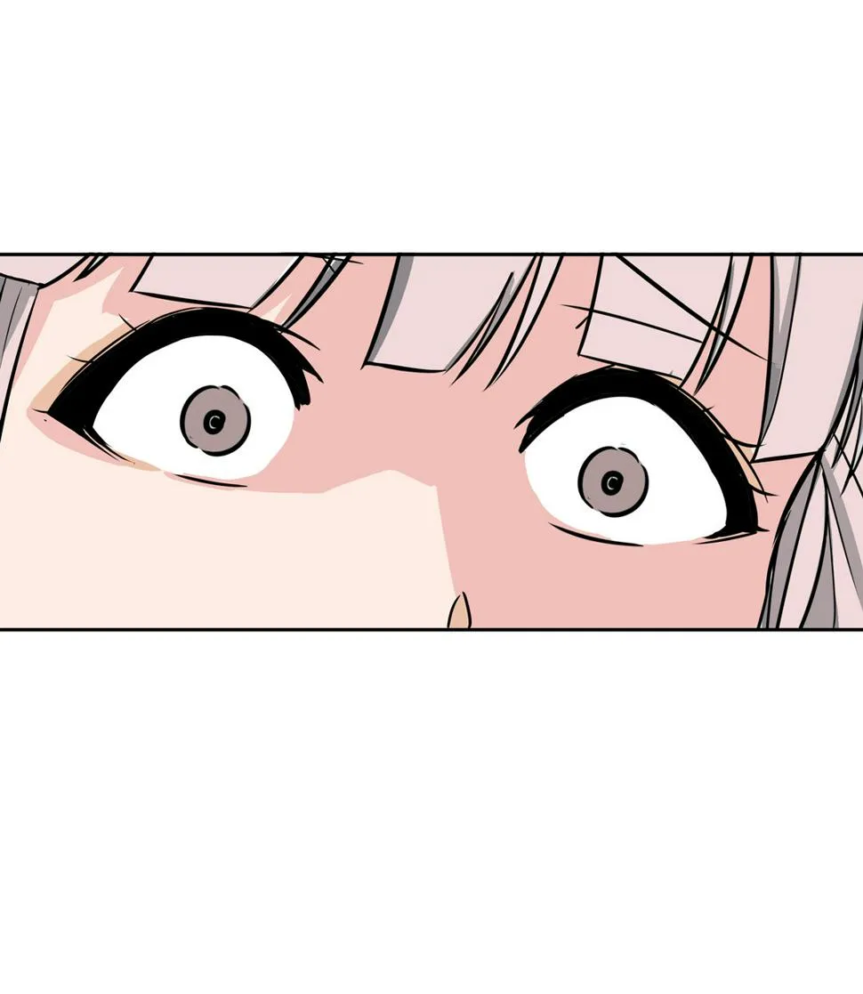 第16话 我的少女管家（一） 第25页