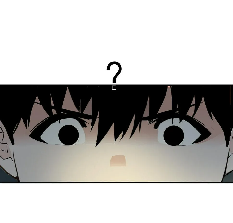 第15话 荒宅里面的女孩（二） 第6页