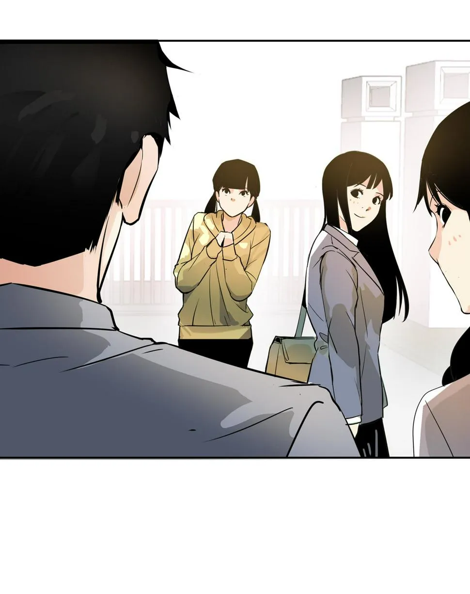 第11话 突如其来的飞车大盗（一） 第7页