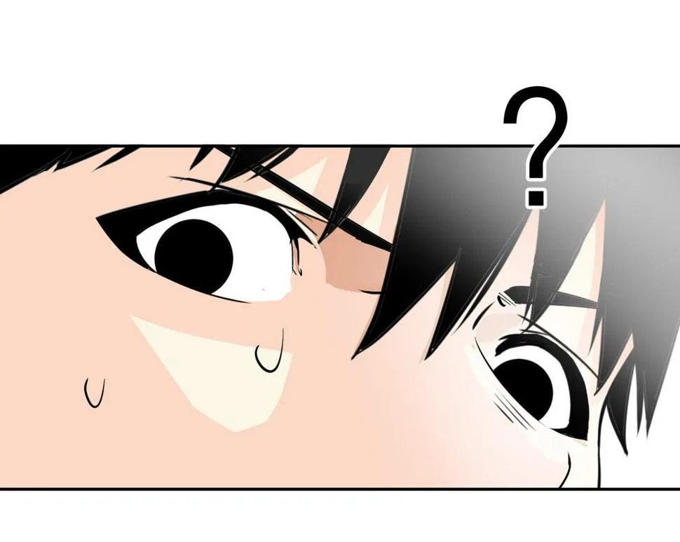 第4话 这是哪？ 第24页