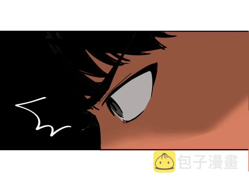 第54话掌握我的人生（完） 第16页