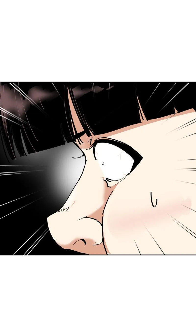 第35话彭彭哥,我找你有个事？ 第53页