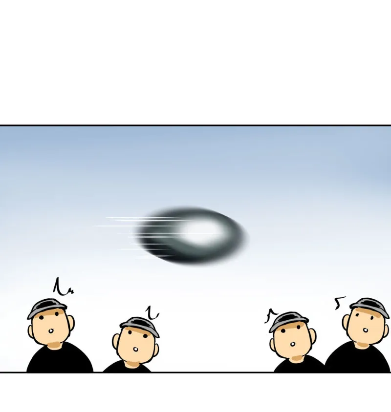 第27话不认输的张爱国 第36页