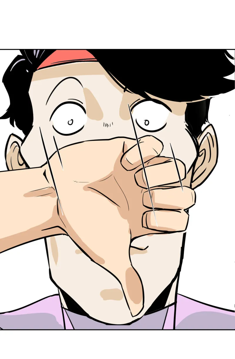 第27话不认输的张爱国 第39页