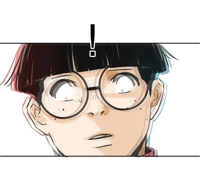 第27话不认输的张爱国 第53页
