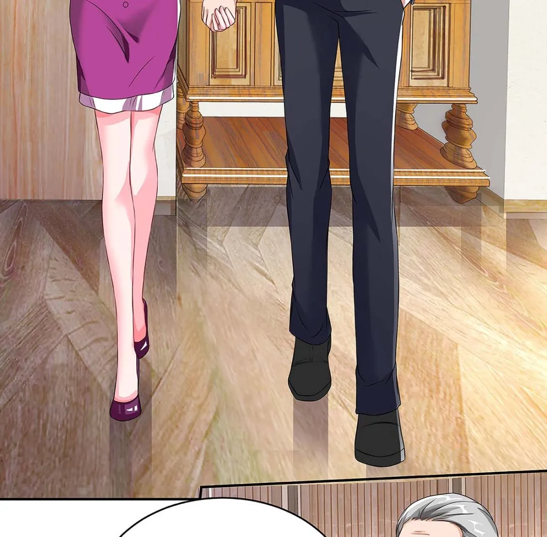 第100话 赠礼 第16页