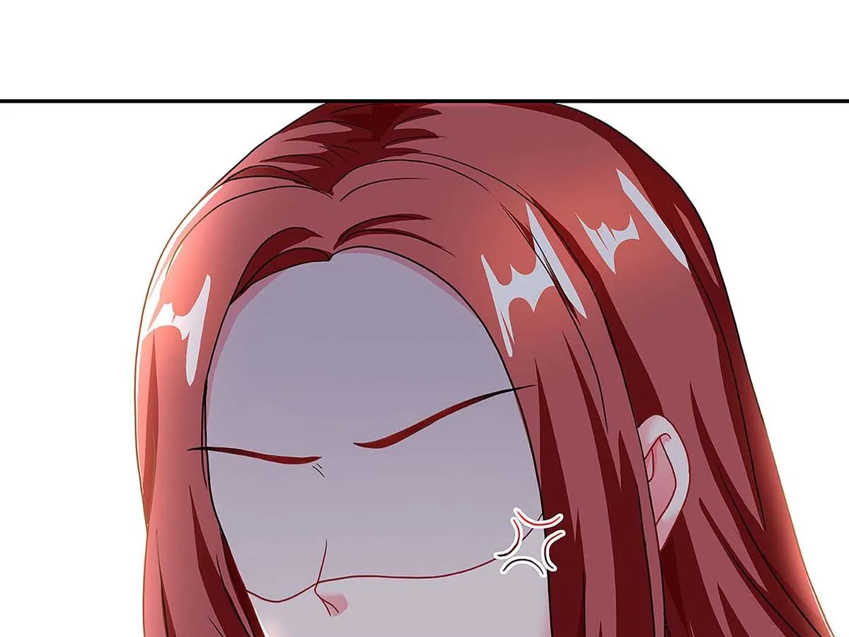 第99话 爷爷到访 第25页