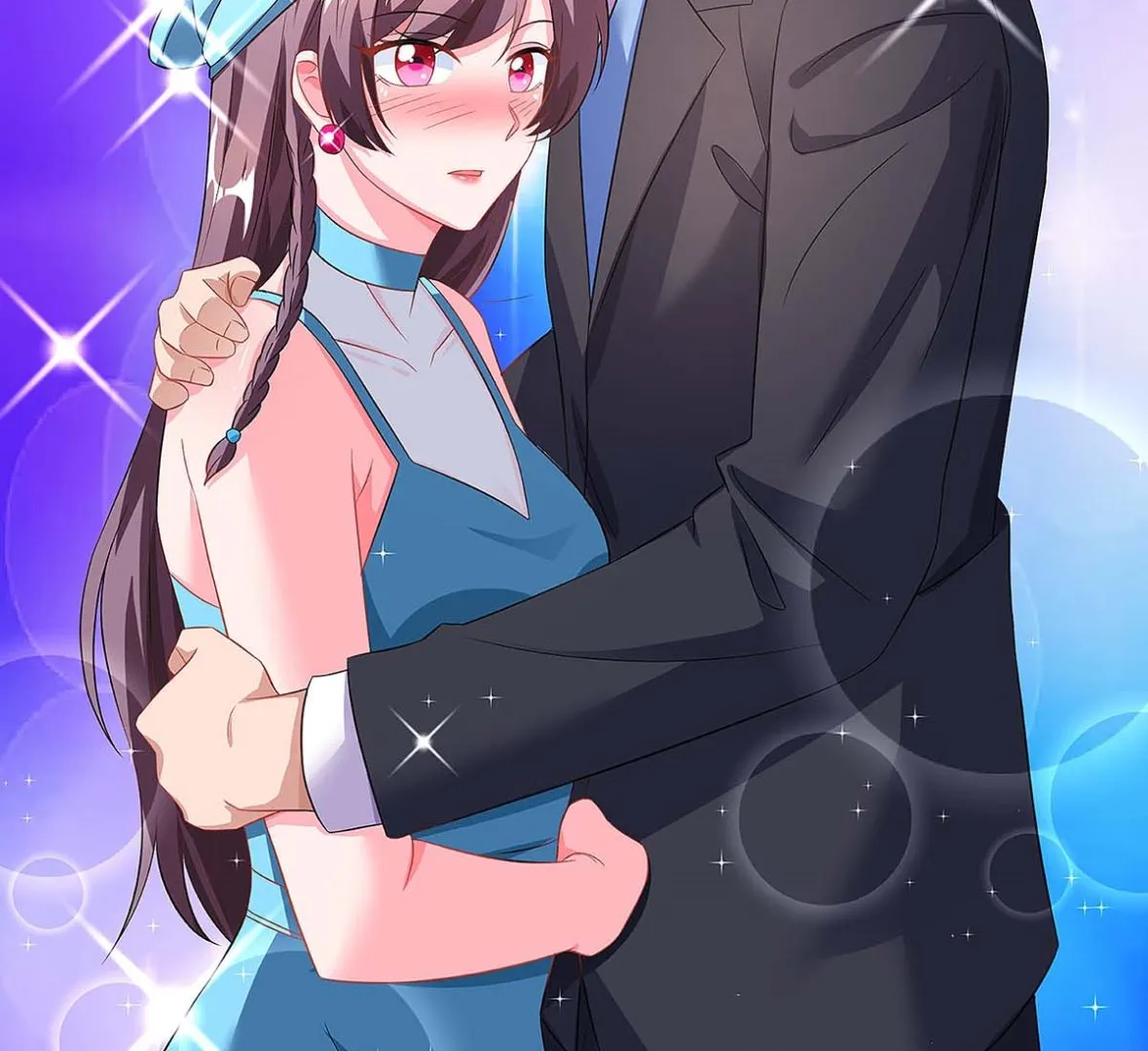 第93话 爷爷的打算 第14页