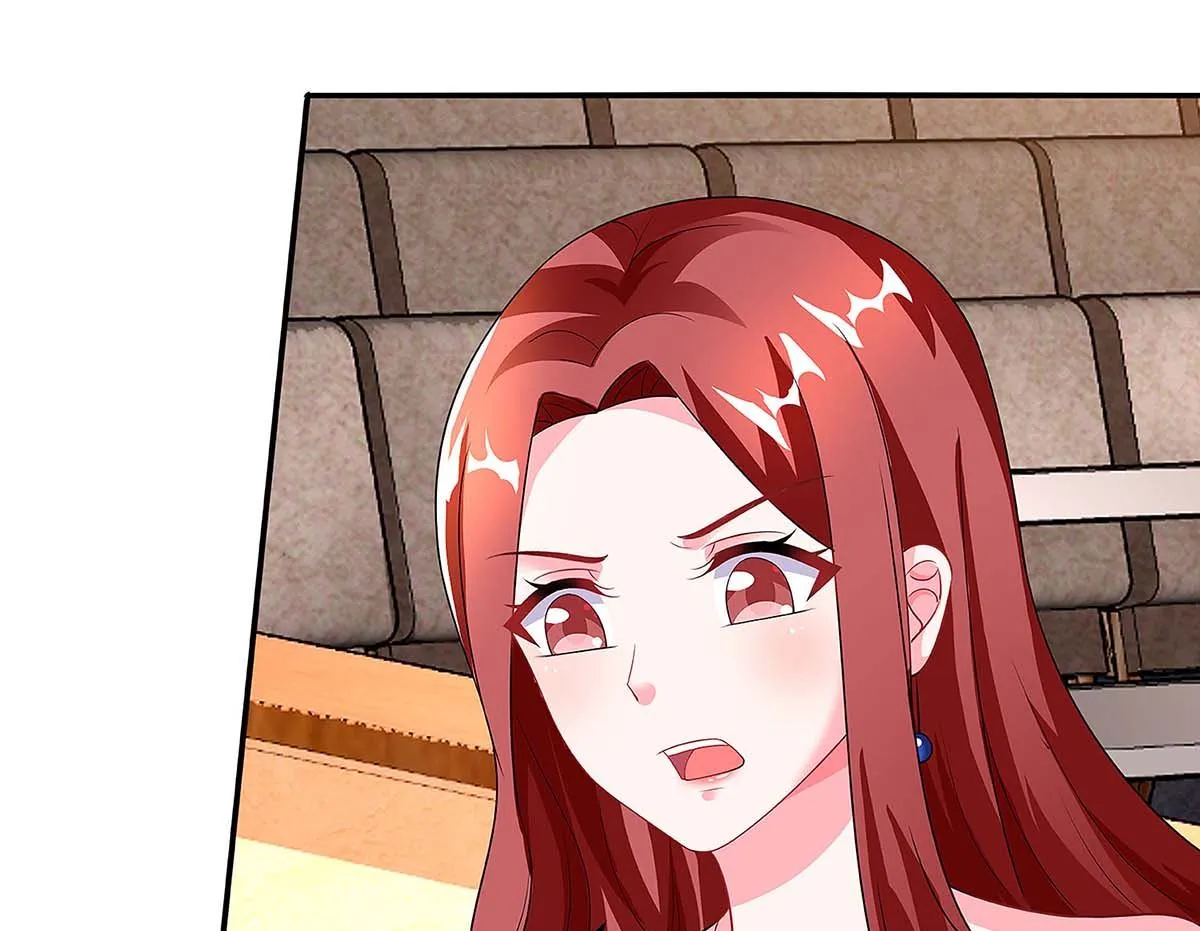 第91话 走着瞧 第12页