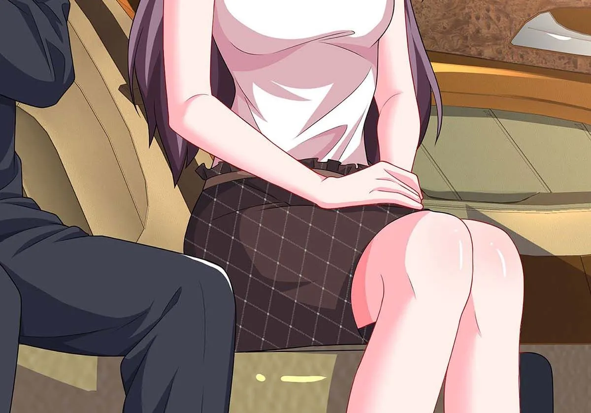 第88话 挑礼服 第24页