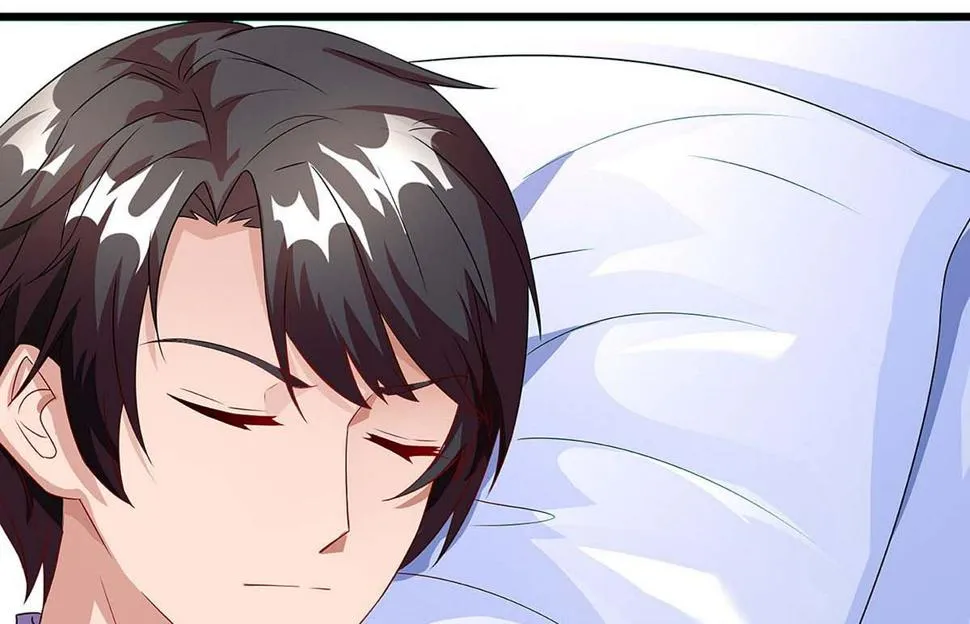 第87话 得奖了 第13页