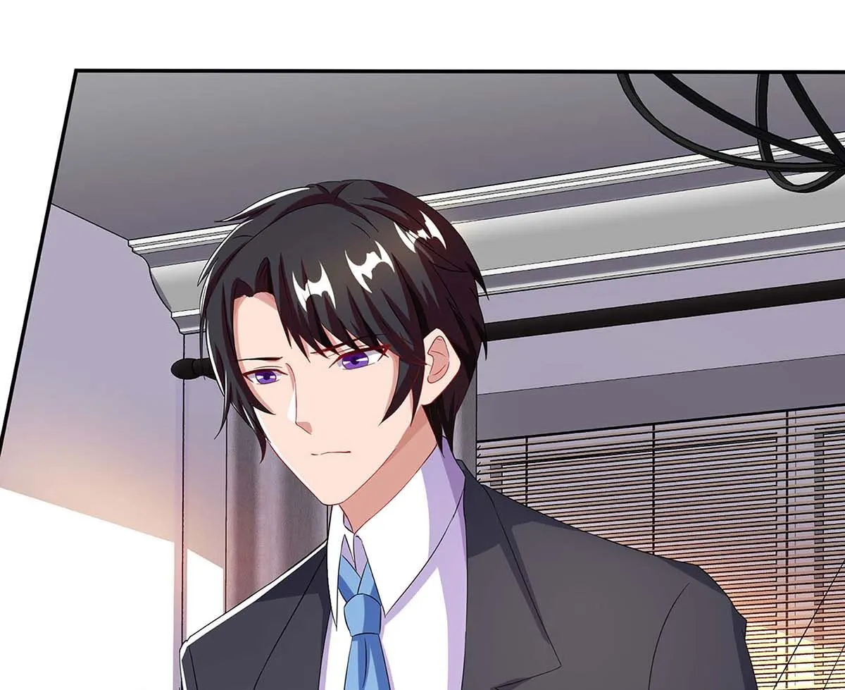 第85话 履行诺言 第37页