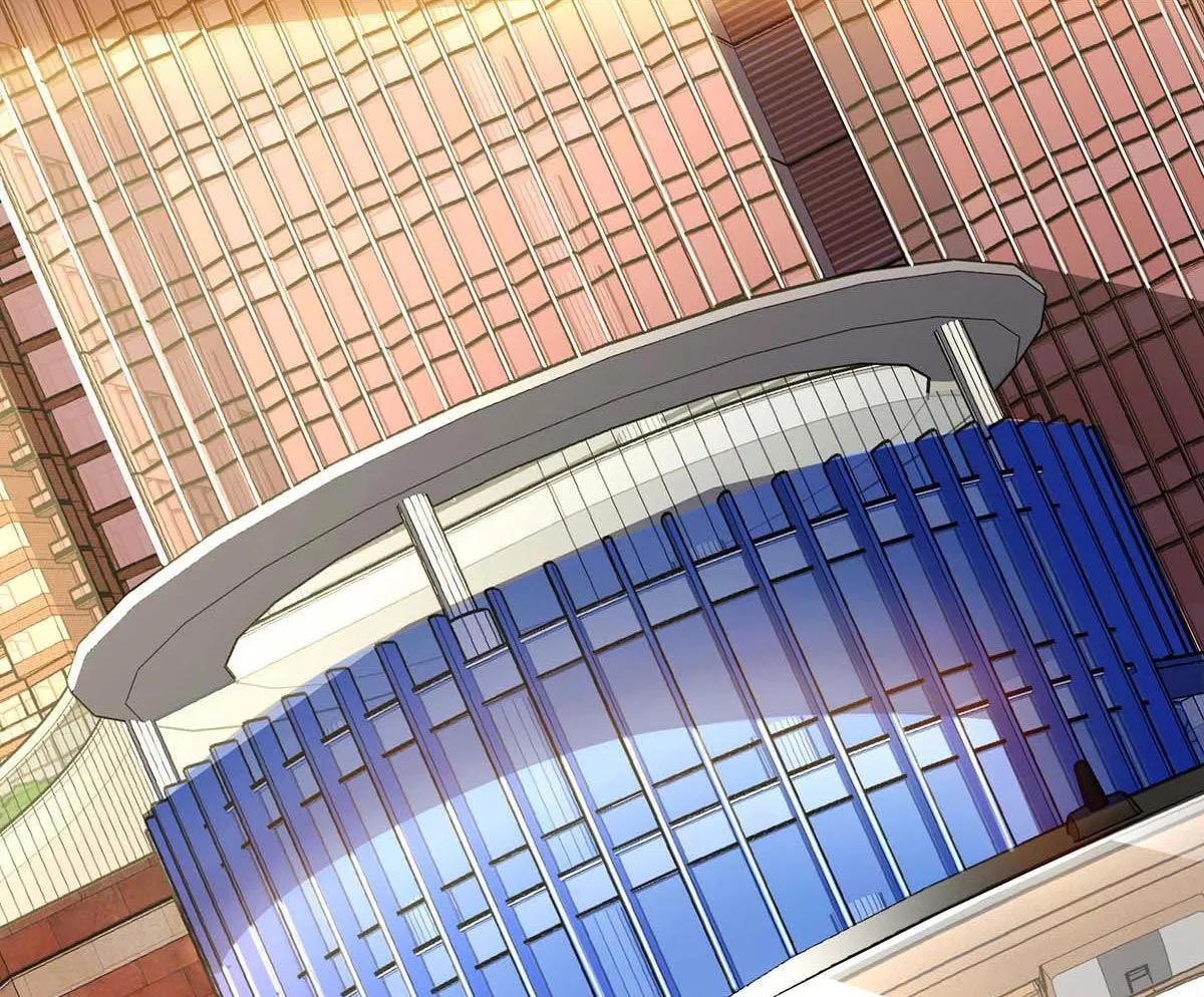 第81话 告状 第29页