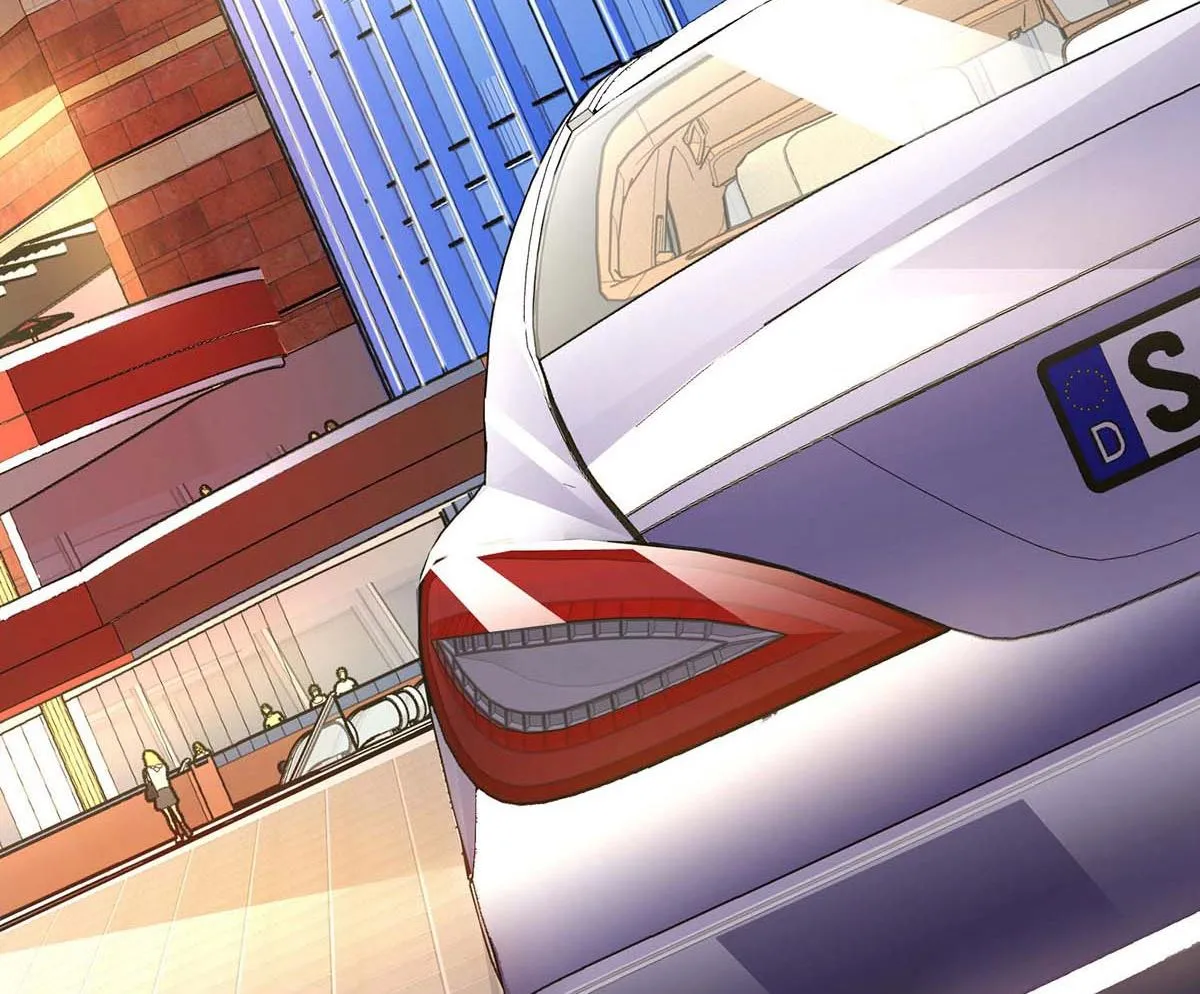第81话 告状 第30页