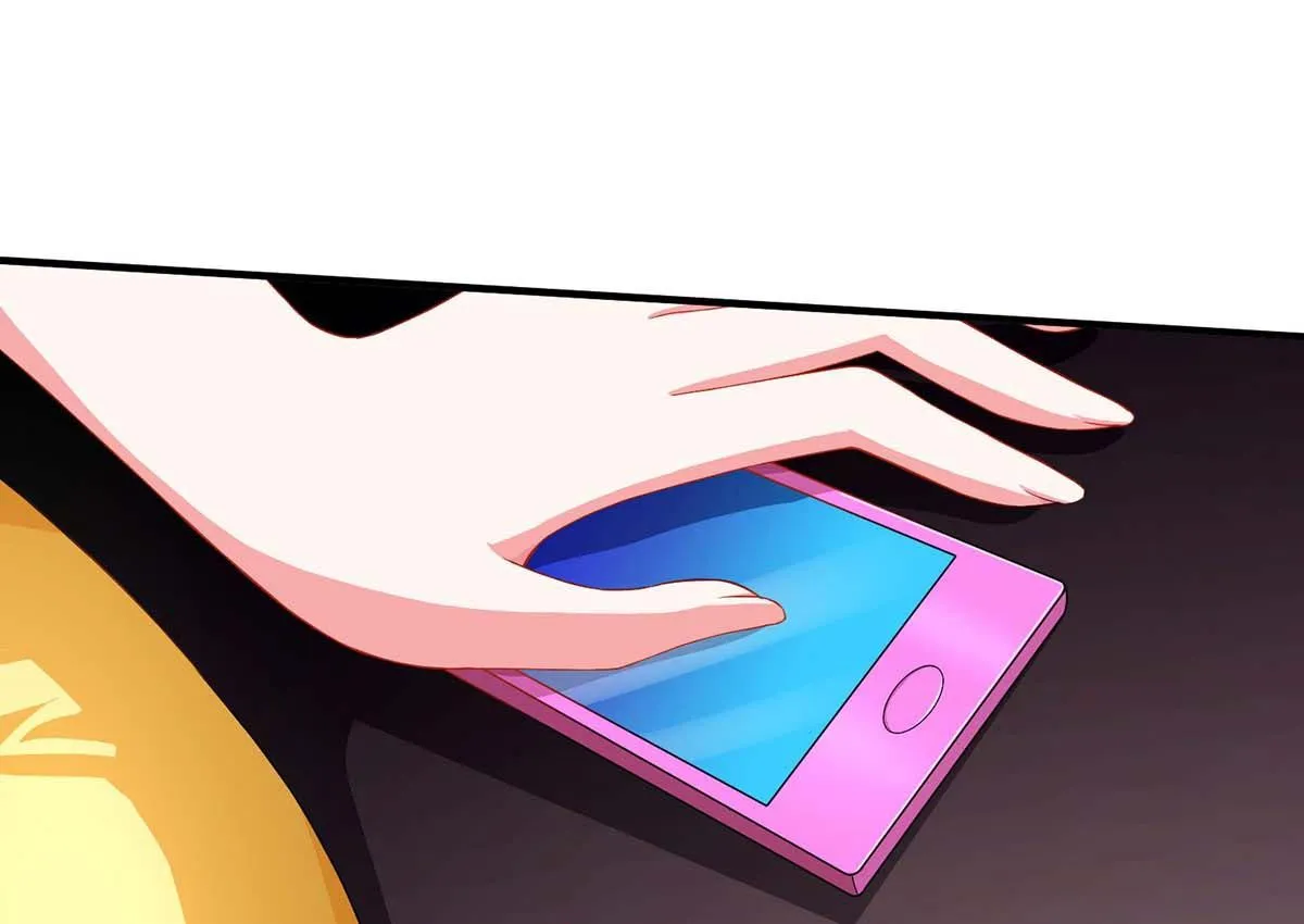 第81话 告状 第35页