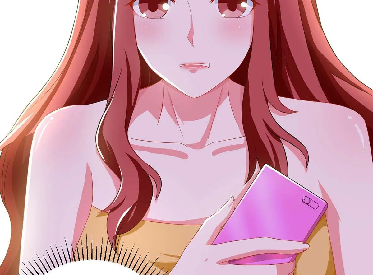 第81话 告状 第42页