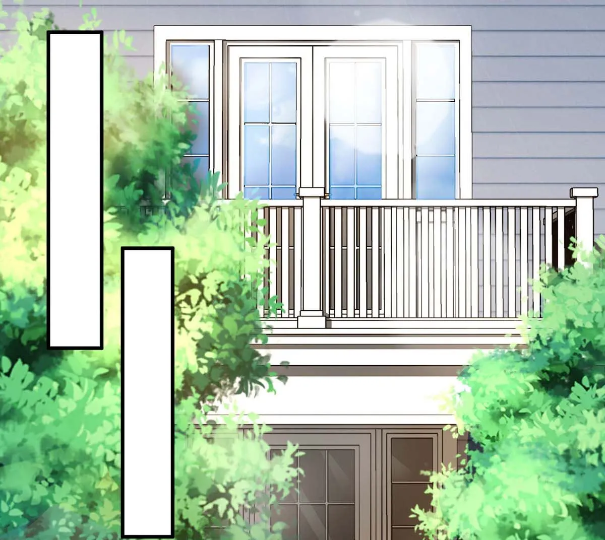 第81话 告状 第44页